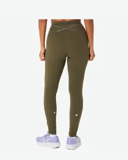 nagino run adjustable tight Femme – 2/11