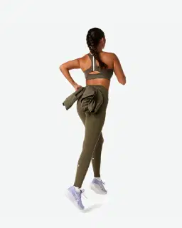 nagino run adjustable tight Femme – 11/11