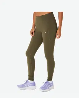 nagino run adjustable tight Femme – 3/11