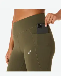 nagino run adjustable tight Femme – 4/11