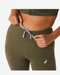 nagino run adjustable tight Femme – 5/11
