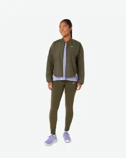 nagino run adjustable tight Femme – 9/11