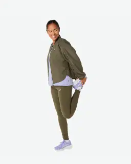 nagino run adjustable tight Femme – 10/11