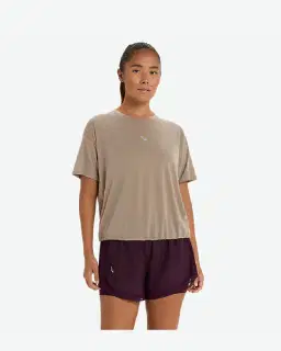 nagino run ss top Femme – 1/8