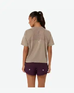 nagino run ss top Femme – 2/8