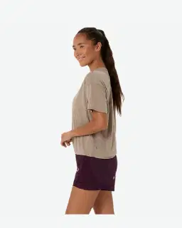 nagino run ss top Femme – 3/8