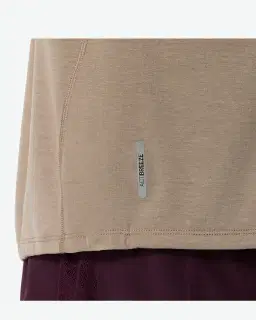nagino run ss top Femme – 5/8