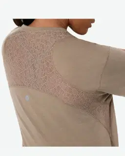 nagino run ss top Femme – 6/8