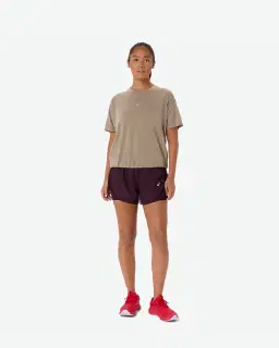 nagino run ss top Femme – 8/8