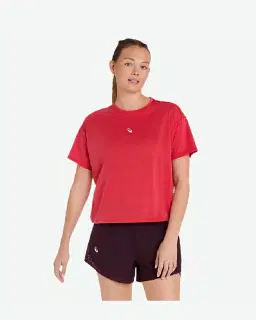 nagino run ss top Femme – 1/8