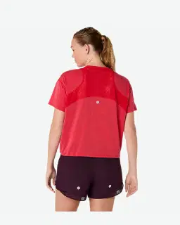 nagino run ss top Femme – 2/8