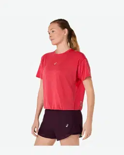 nagino run ss top Femme – 3/8