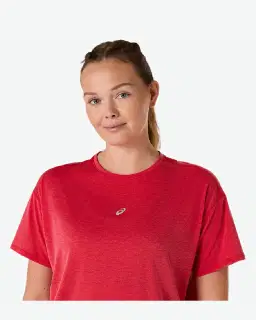 nagino run ss top Femme – 4/8