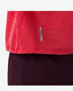 nagino run ss top Femme – 6/8