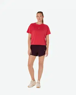 nagino run ss top Femme – 8/8