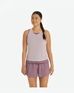 nagino run tank Femme – 1/10