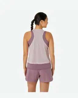 nagino run tank Femme – 2/10