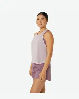 nagino run tank Femme – 3/10