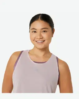 nagino run tank Femme – 4/10