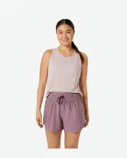 nagino run tank Femme – 6/10