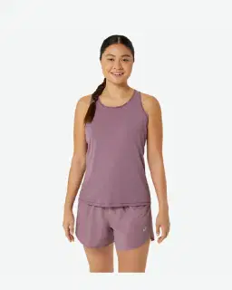 nagino run tank Femme – 7/10