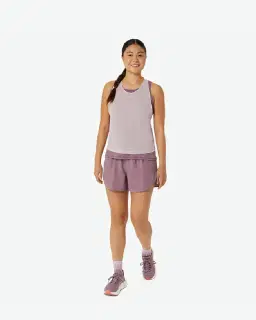 nagino run tank Femme – 8/10