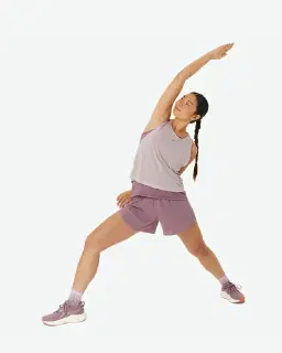 nagino run tank Femme – 10/10
