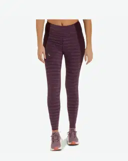 nagino run tight Femme – 1/11