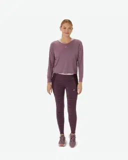 nagino run tight Femme – 11/11