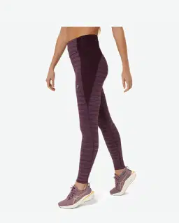 nagino run tight Femme – 7/11