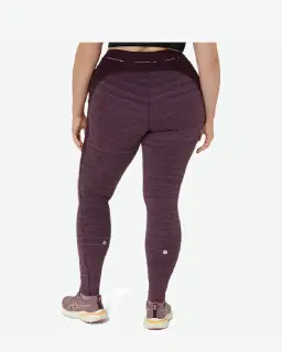 nagino run tight Femme – 9/11