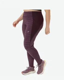 nagino run tight Femme – 10/11
