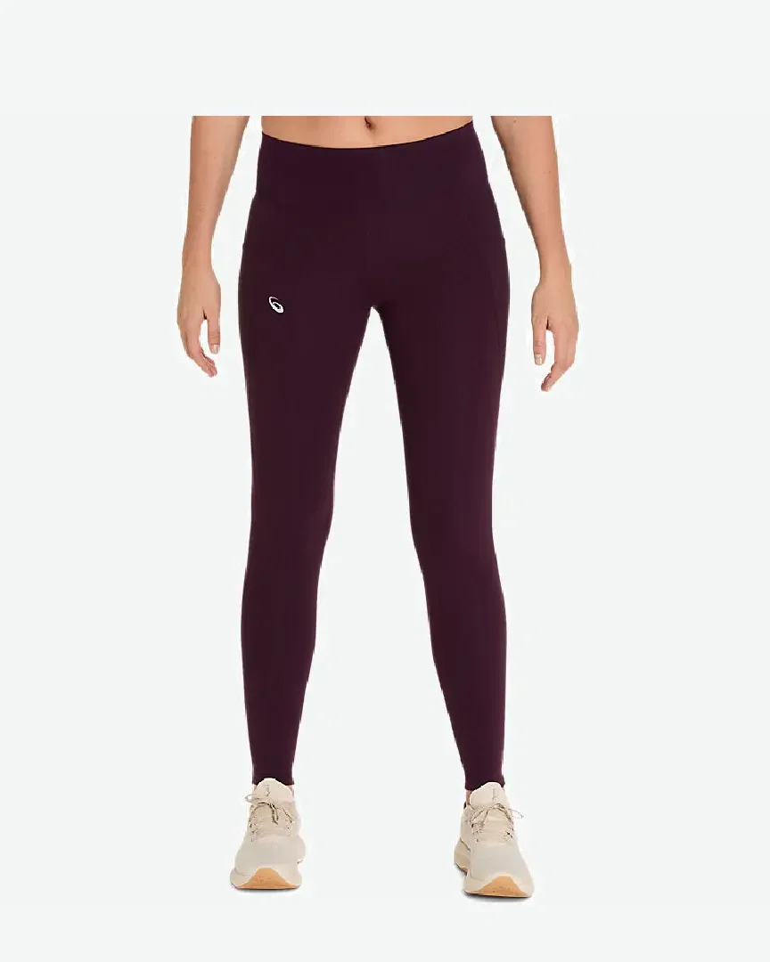 nagino run tight Femme