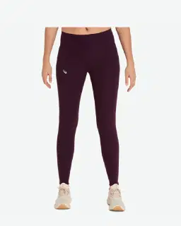 nagino run tight Femme – 1/8