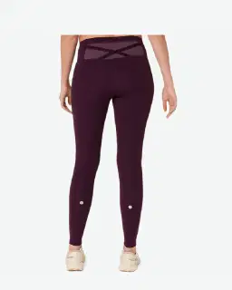 nagino run tight Femme – 2/8