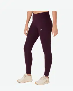 nagino run tight Femme – 3/8