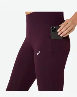 nagino run tight Femme – 4/8