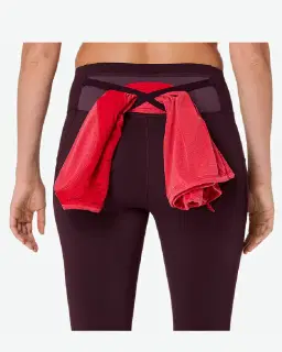 nagino run tight Femme – 5/8