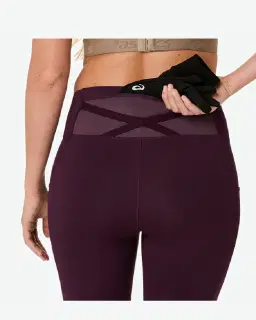 nagino run tight Femme – 6/8