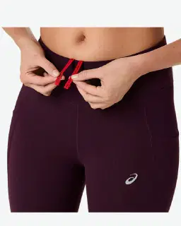 nagino run tight Femme – 7/8