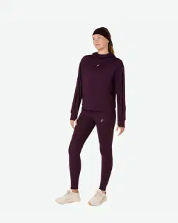 nagino run tight Femme – 8/8