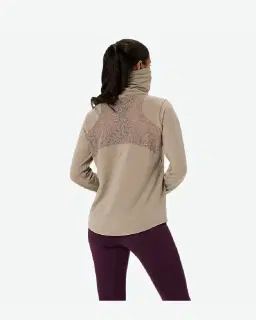 nagino run winter ls top Femme – 2/8