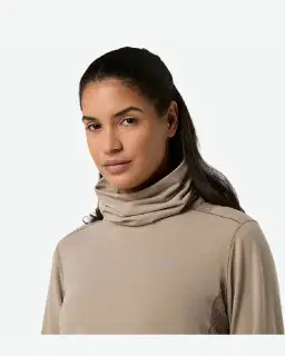 nagino run winter ls top Femme – 4/8