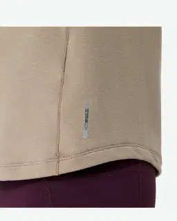 nagino run winter ls top Femme – 5/8