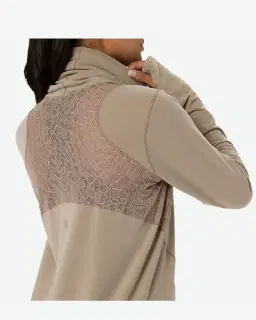 nagino run winter ls top Femme – 6/8