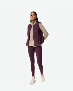 nagino run winter ls top Femme – 8/8