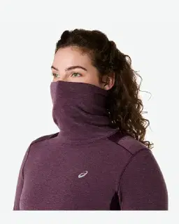 nagino run winter ls top Femme – 7/10