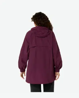 nagino woven long jacket Femme – 2/11