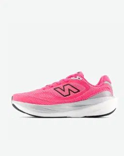 New Balance 1080V15 Breathe Homme – 1/6