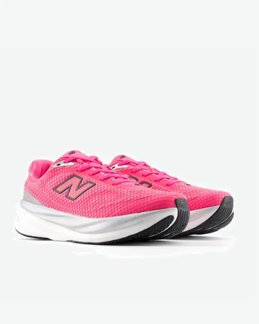 New Balance 1080V15 Breathe M - M10806C3 (1) au meilleur prix !
